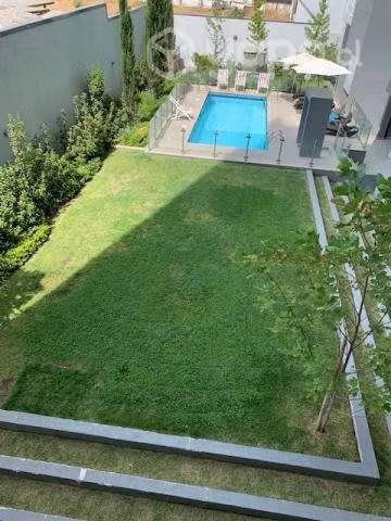 Acogedor Departamento