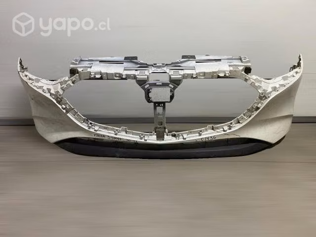 Parachoque delantero azda 3 sport 2020-2023