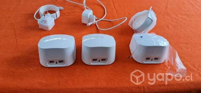 Modem Eero6 Amazon