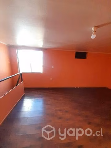 Arriendo Mini departamento - Imagen 2