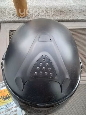 Casco Nolan - Imagen 2