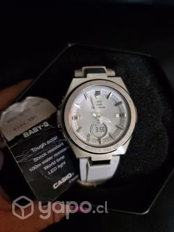 Reloj casio - Imagen 2