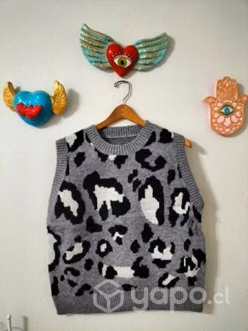 Sweatears standar - Imagen 5