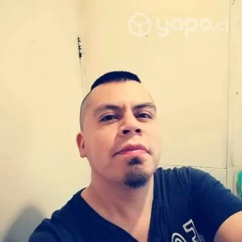 Construcción