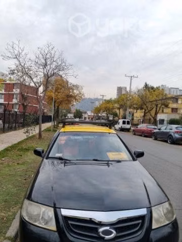 Samsung sm3 2013
