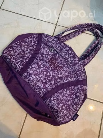 Bolso Everlast - Imagen 6