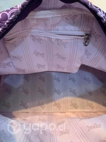 Bolso Everlast - Imagen 4