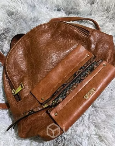 Cartera secret - Imagen 3