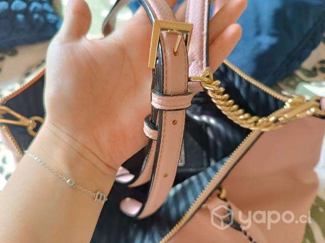Cartera victoria secret - Imagen 3