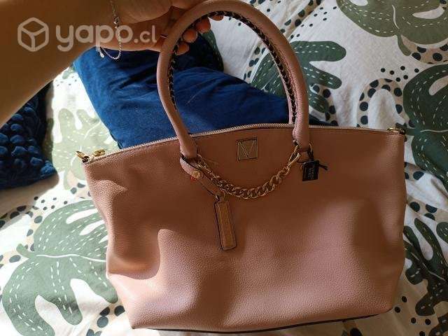 Cartera victoria secret - Imagen 6