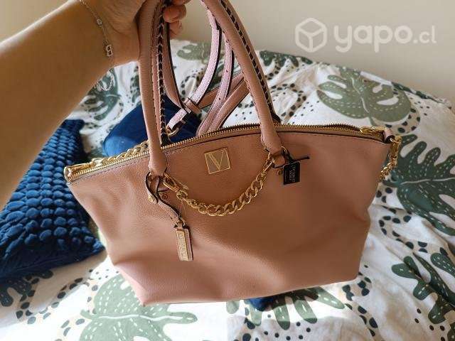 Cartera victoria secret - Imagen 2