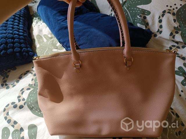 Cartera victoria secret - Imagen 4