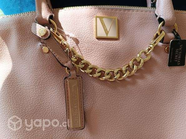Cartera victoria secret - Imagen 5