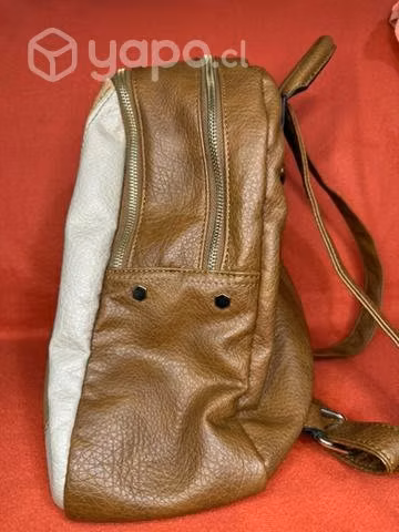 Cartera mochila Amphora - Imagen 3