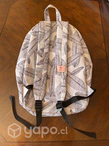 Mochila Roxy - Imagen 2