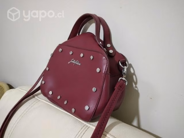 Cartera nueva - Imagen 2