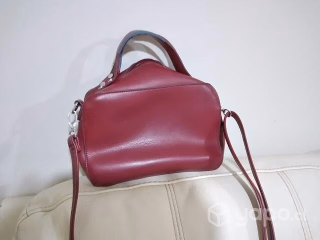 Cartera nueva - Imagen 3