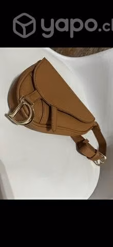 Cartera cafe