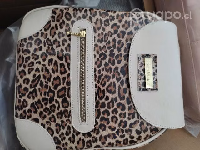 Carteras de cuero - Imagen 2