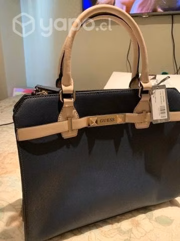 Cartera guess nueva - Imagen 2