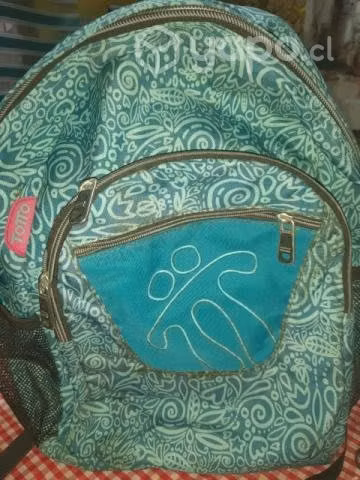 Mochila - Imagen 2