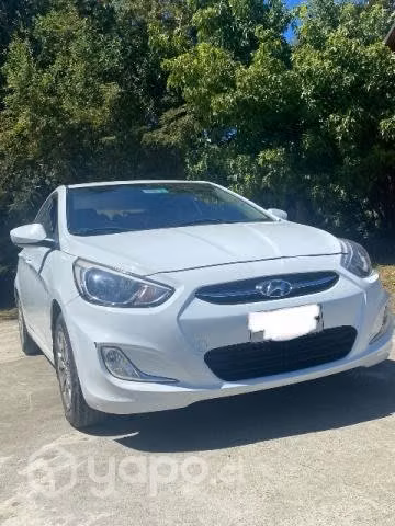 Hyundai 2016
