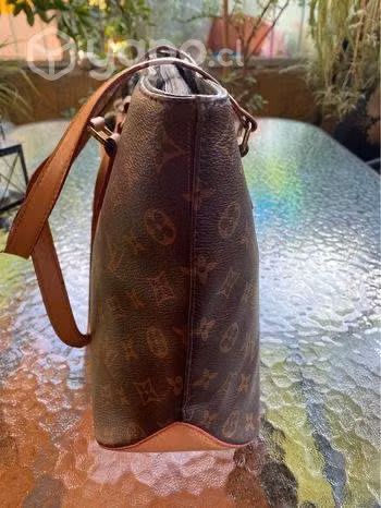 Cartera dama - Imagen 2