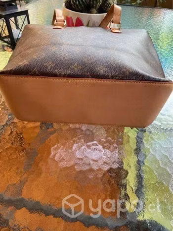 Cartera dama - Imagen 5