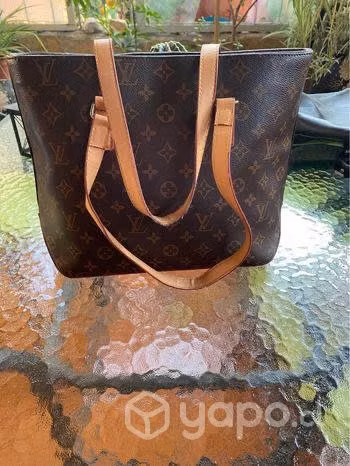 Cartera dama - Imagen 3