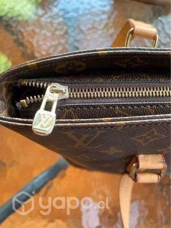 Cartera dama - Imagen 4