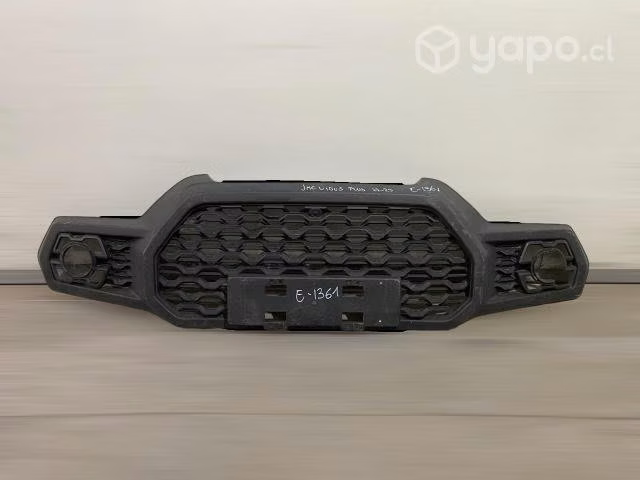 Mascara jmc vigus plus 2022-2023