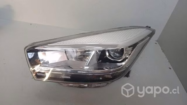 Optico chery tiggo 3 II