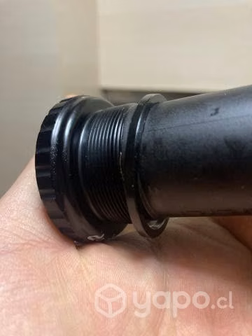 Motor duv sram nuevo