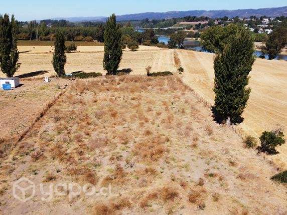 Terreno en Nacimiento - Imagen 3