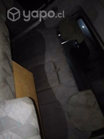 Mahindra scorpio 2013