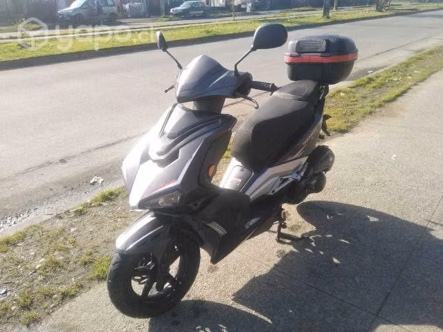 Moto