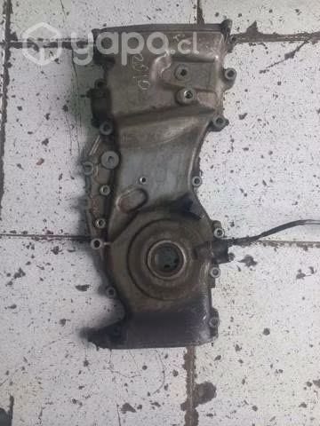 Tapa de distribución Toyota rav4 2010. 2.4