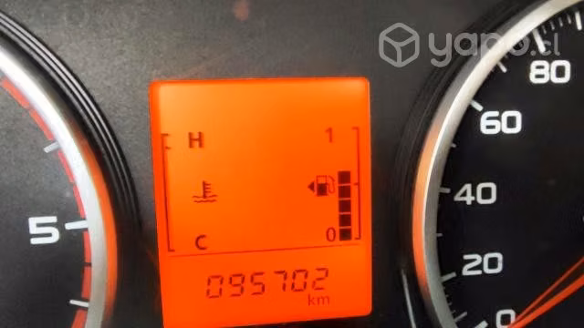 Mitsubishi katana l