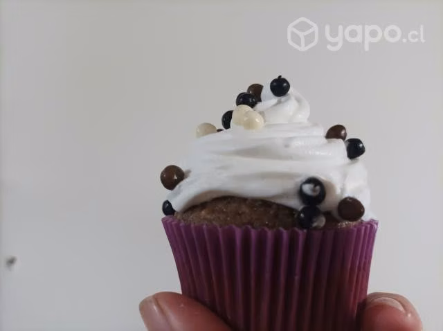 Cupcakes Premium