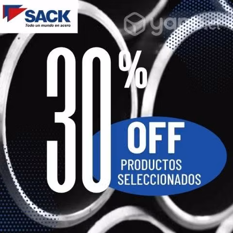 Venta de materiales construcción
