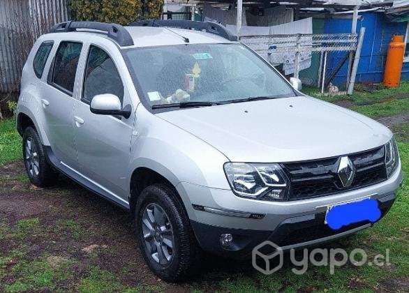 Se vende primer dueño como nuevo