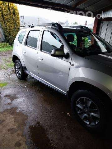 Se vende primer dueño como nuevo