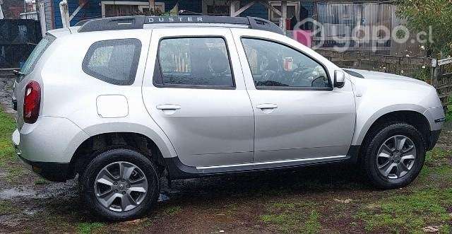 Se vende primer dueño como nuevo