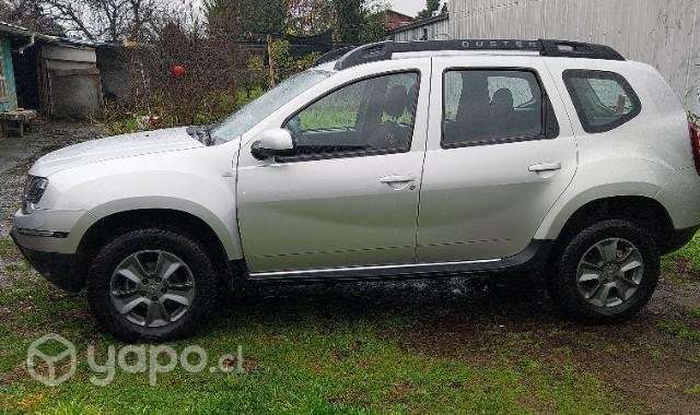 Se vende primer dueño como nuevo