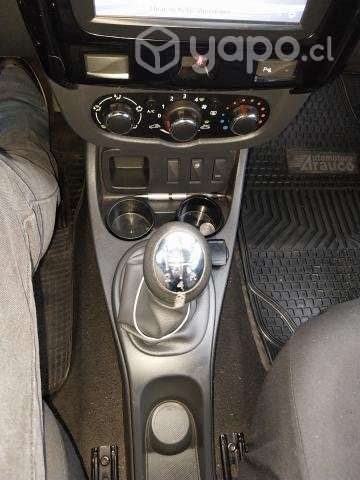 Se vende primer dueño como nuevo