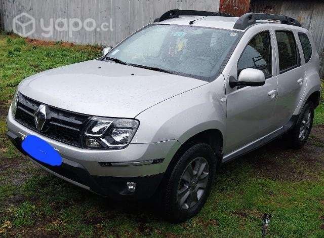 Se vende primer dueño como nuevo
