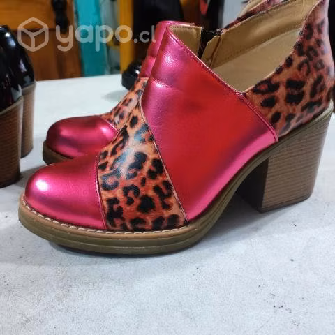 Zapatos