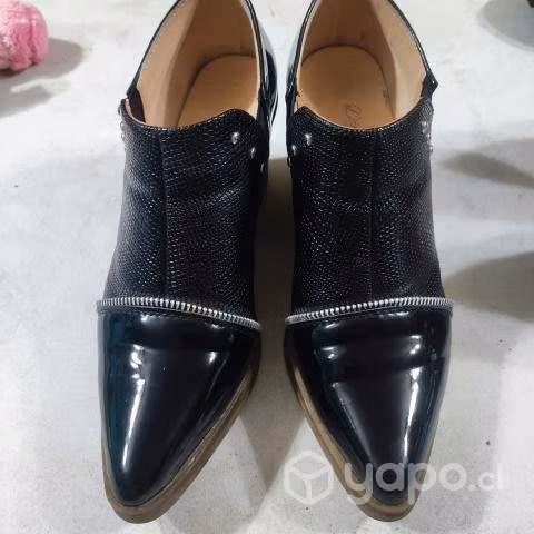 Zapatos - Imagen 6