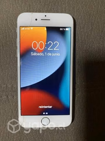 Iphone 6s 16 gb