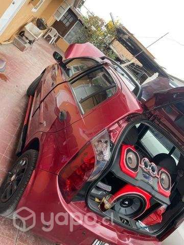 Se vende Chery face 1.3 . Transferible SIN multa, - Imagen 2